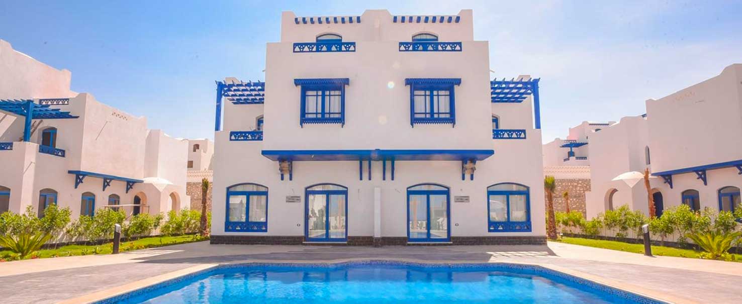 Marassi | Apartment
