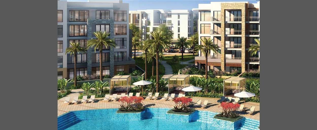 Marassi | Chalet