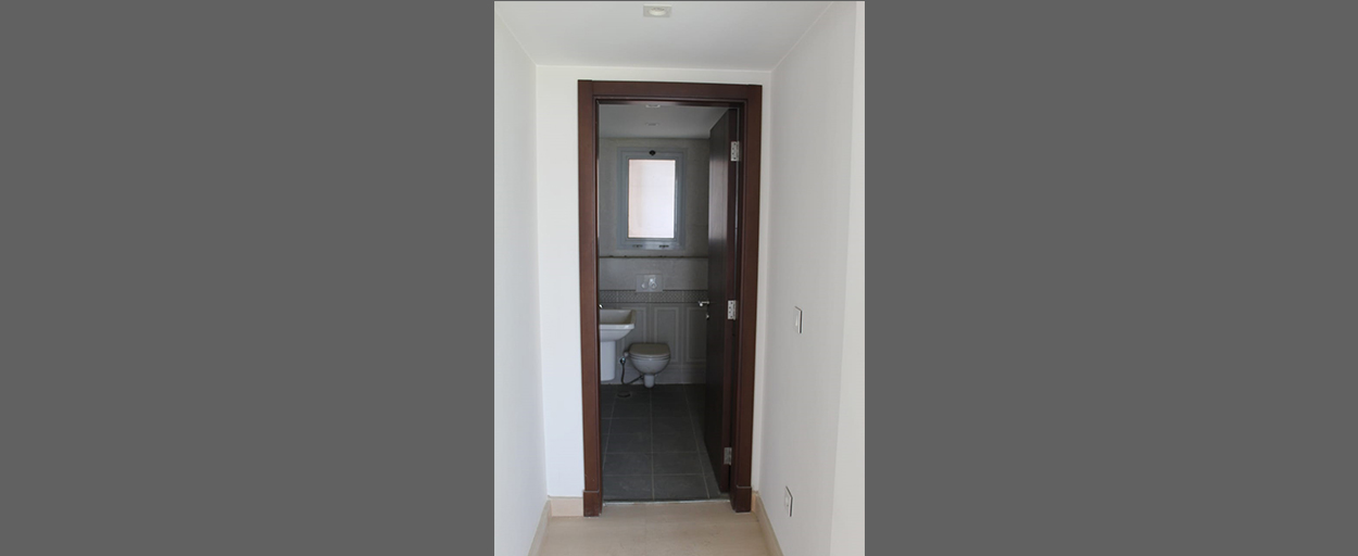 Cairo Festival City | Duplex