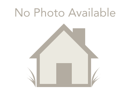 Up Town Cairo | Twin-house