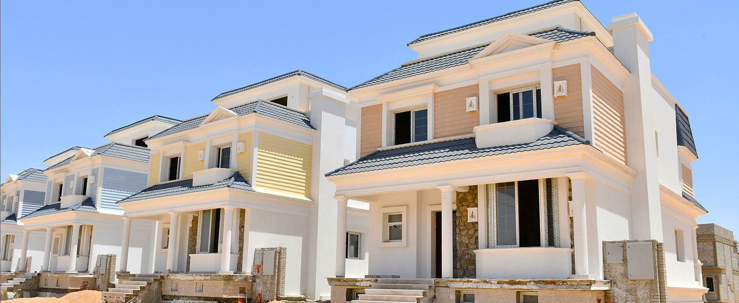 Mountain View Chill Out Park | Townhouse
