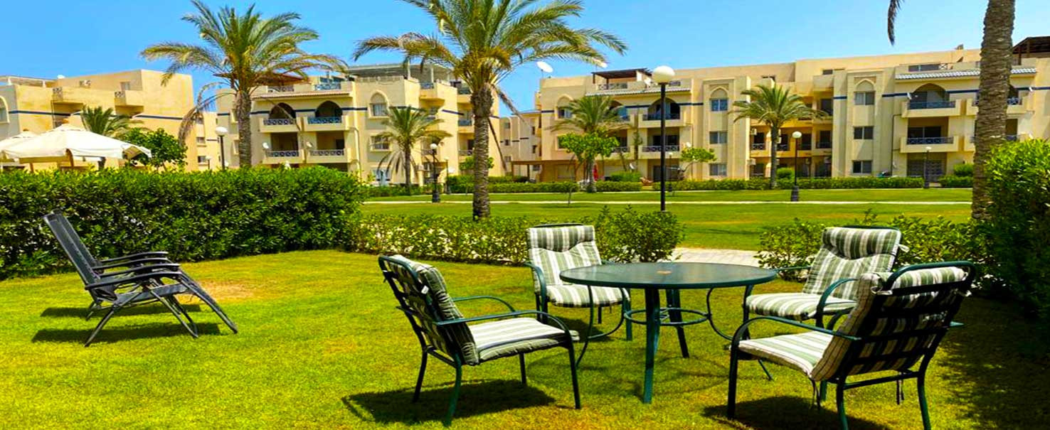 Stella Di Mare | Chalet