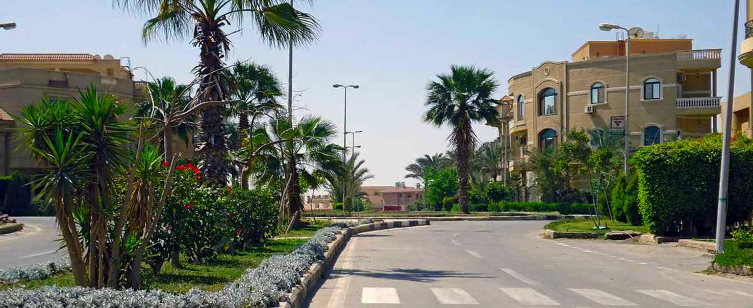 الشويفات | فيلا