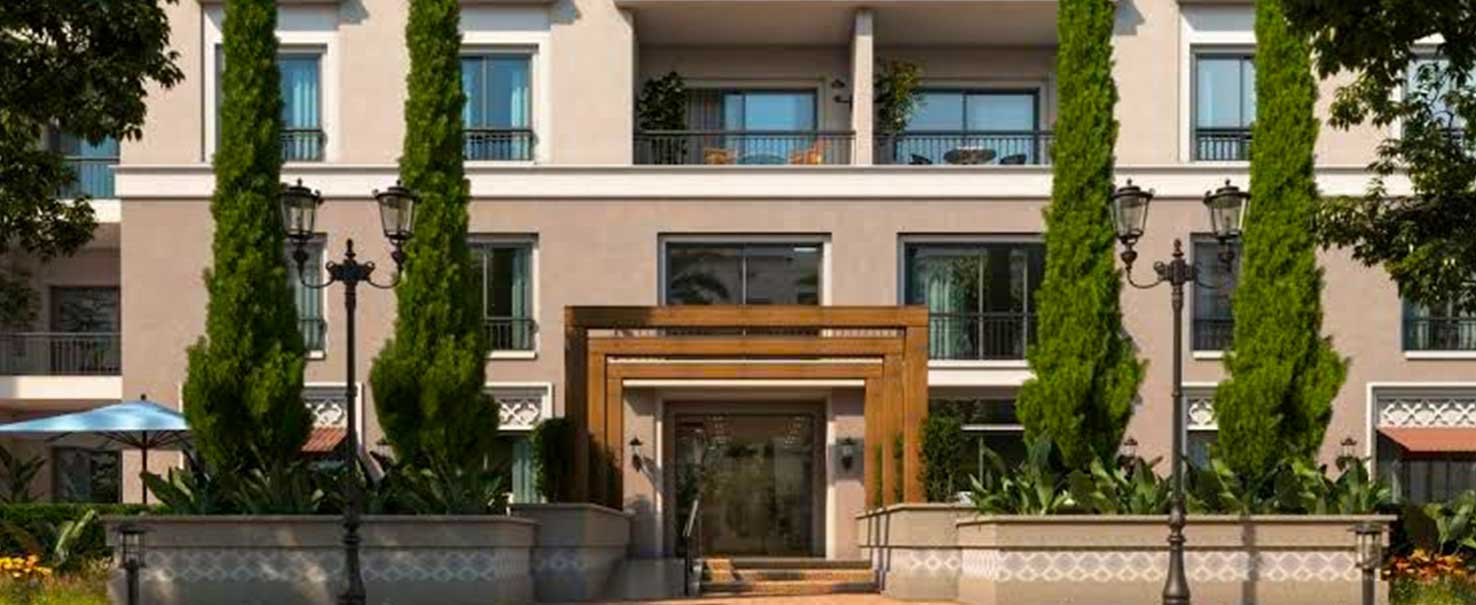 Other | Penthouse