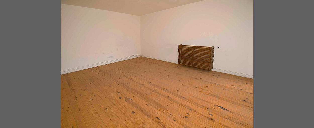  | Apartment