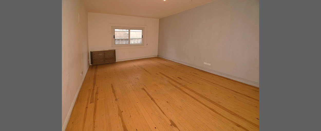  | Apartment