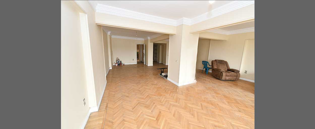  | Apartment