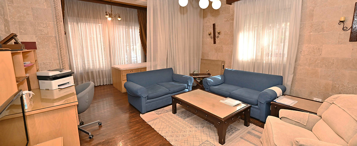  | Apartment