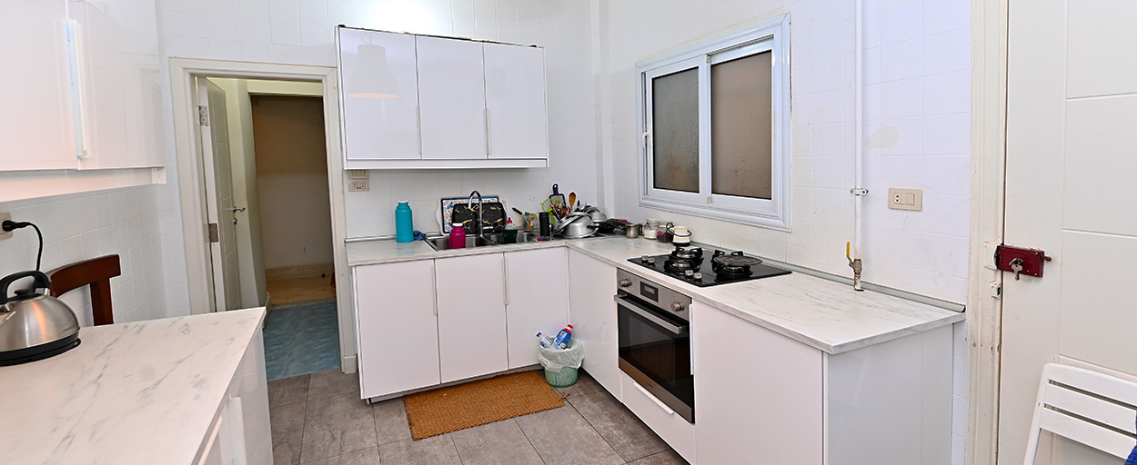  | Apartment