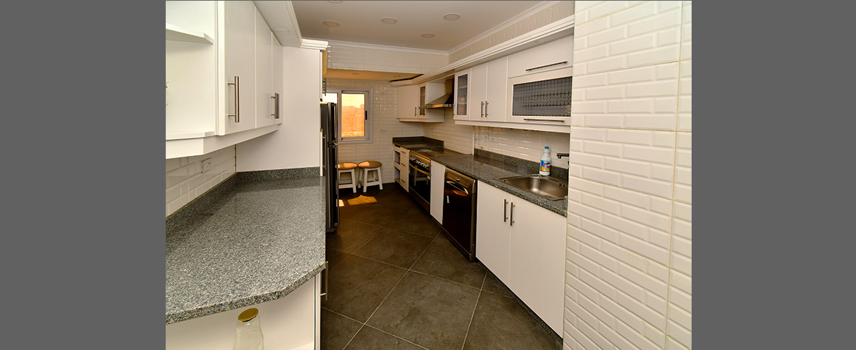  | Apartment