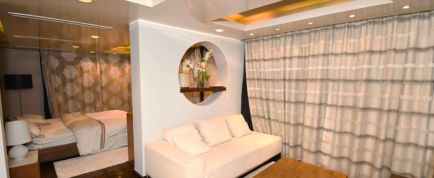  | Apartment