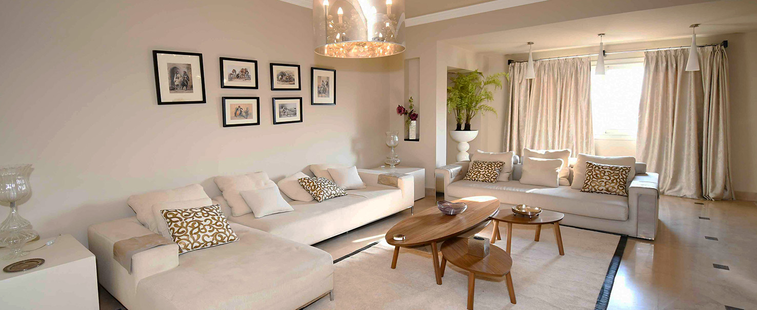  | Apartment