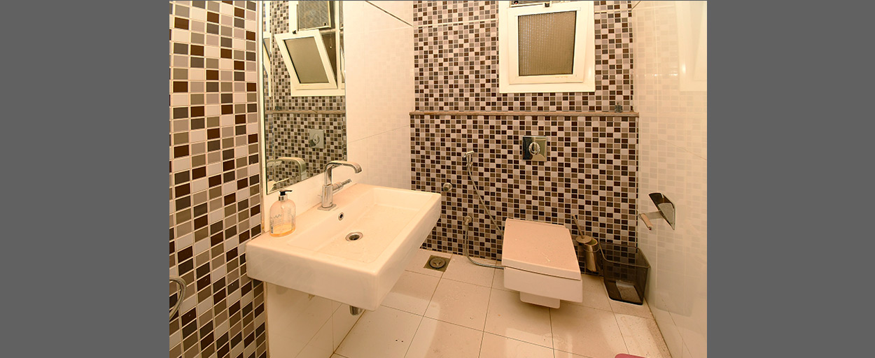  | Apartment