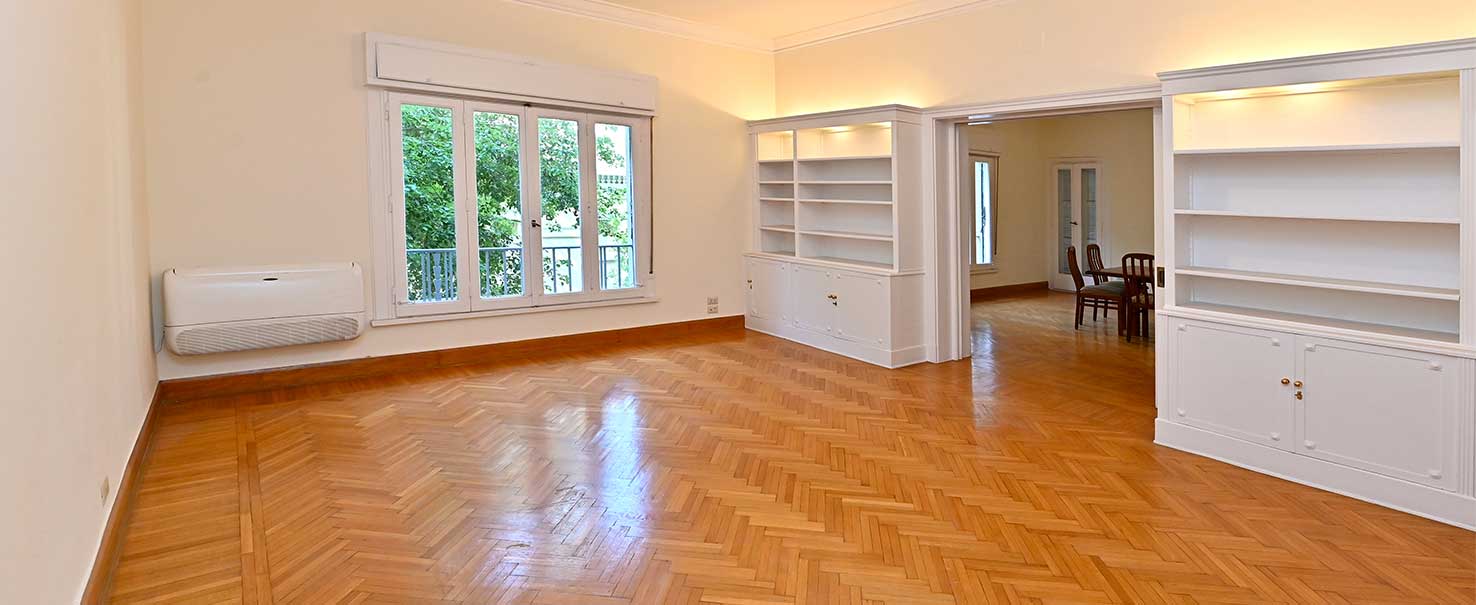  | Apartment