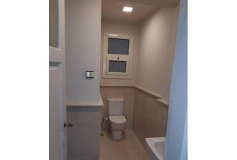  | Apartment