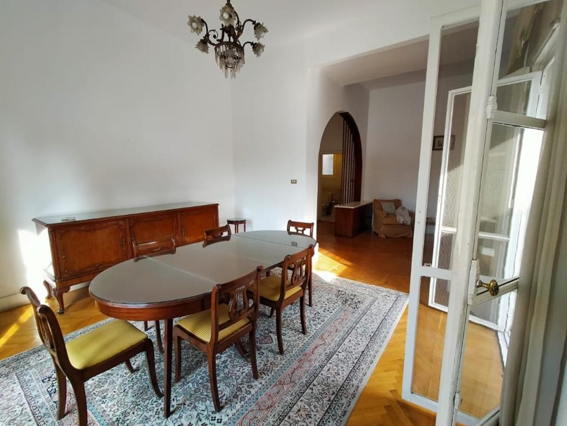  | Apartment