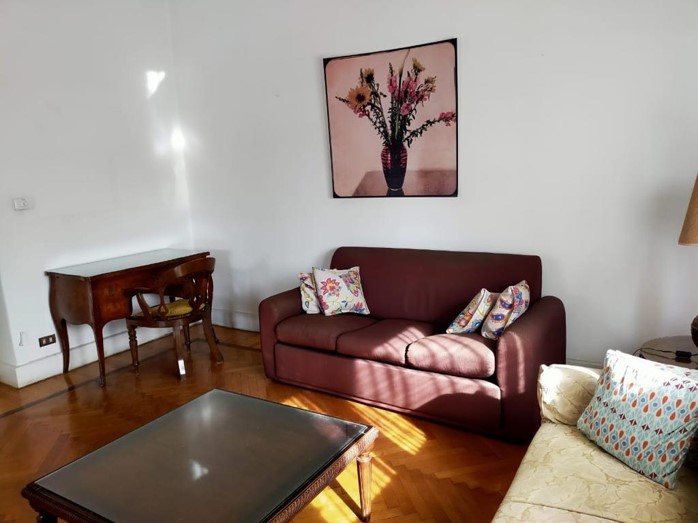  | Apartment