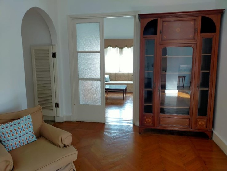  | Apartment