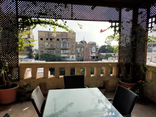  | Apartment