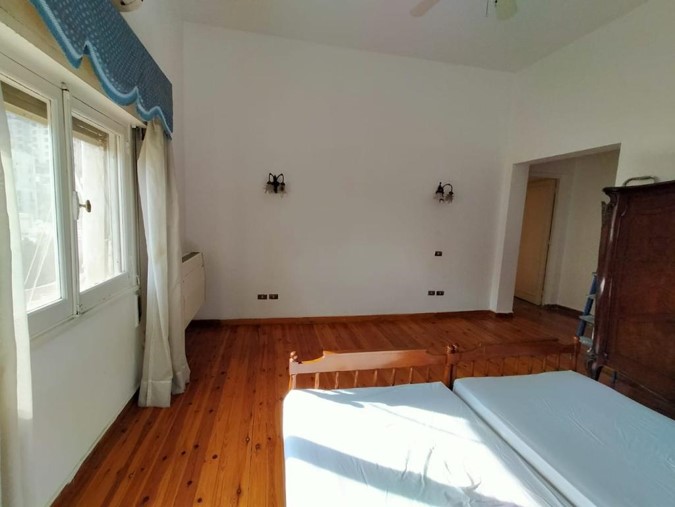  | Apartment