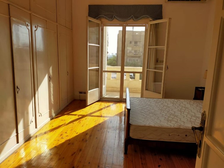  | Apartment