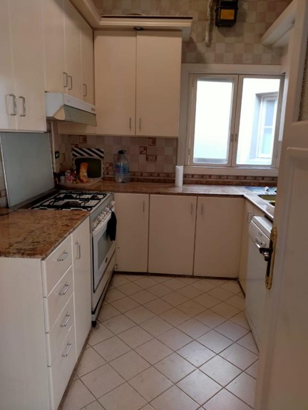  | Apartment
