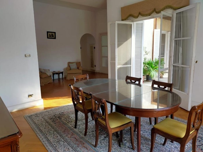  | Apartment