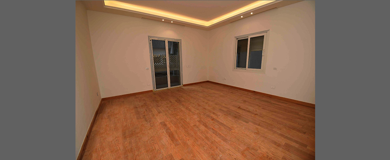  | Apartment