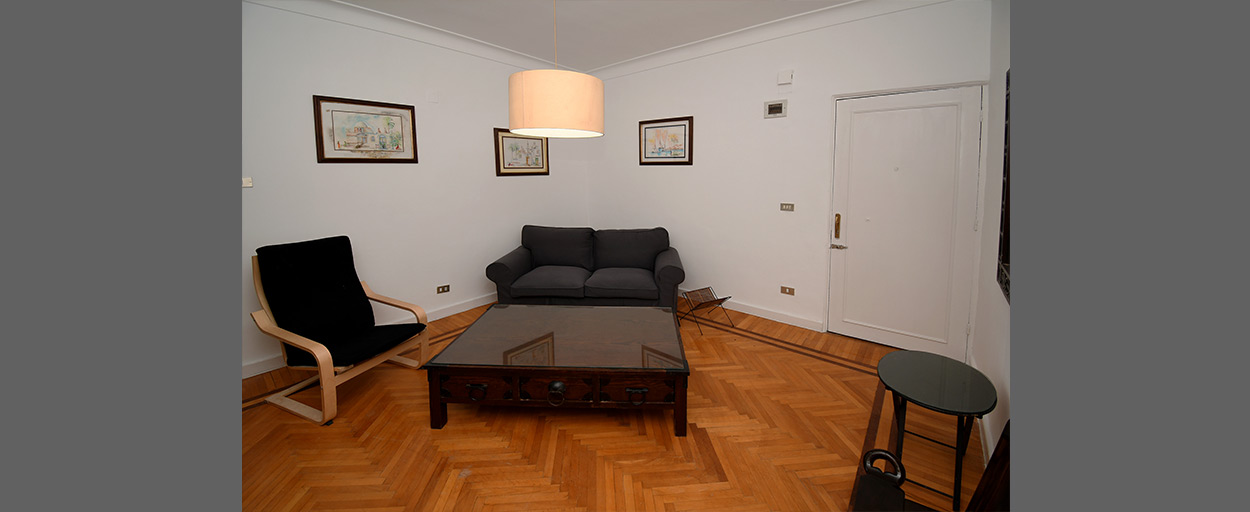  | Apartment