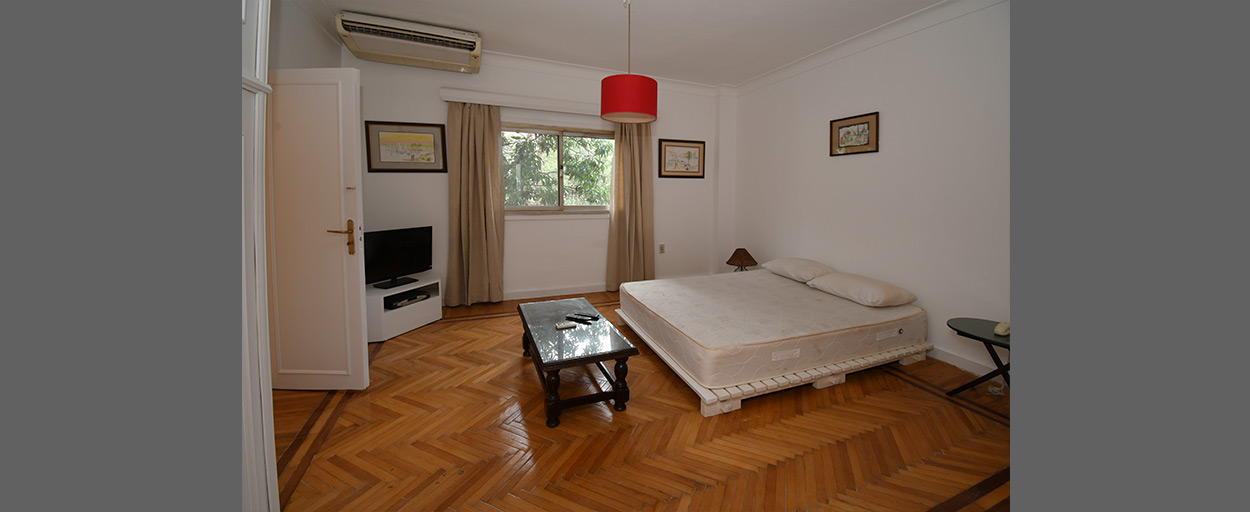  | Apartment