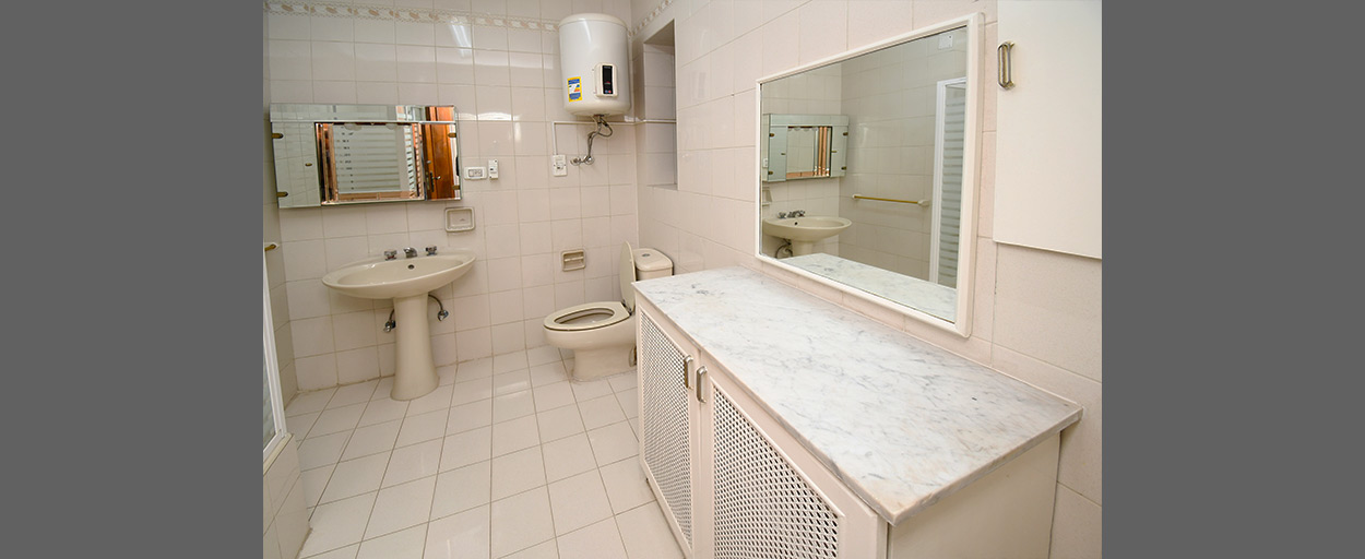  | Apartment