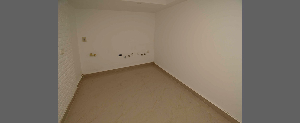  | Apartment