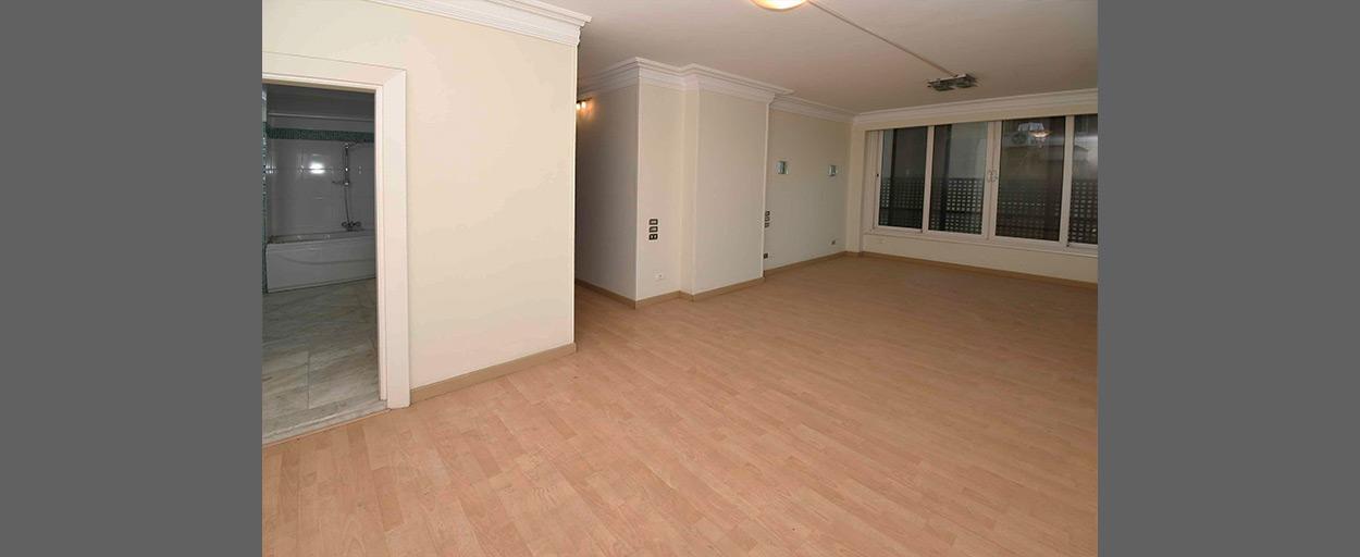  | Apartment