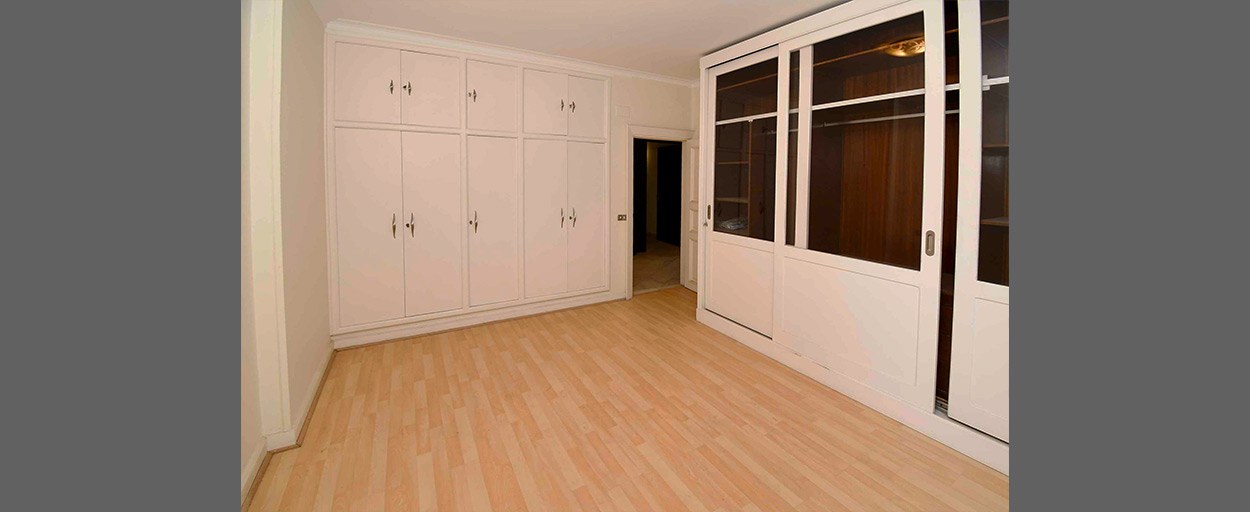  | Apartment
