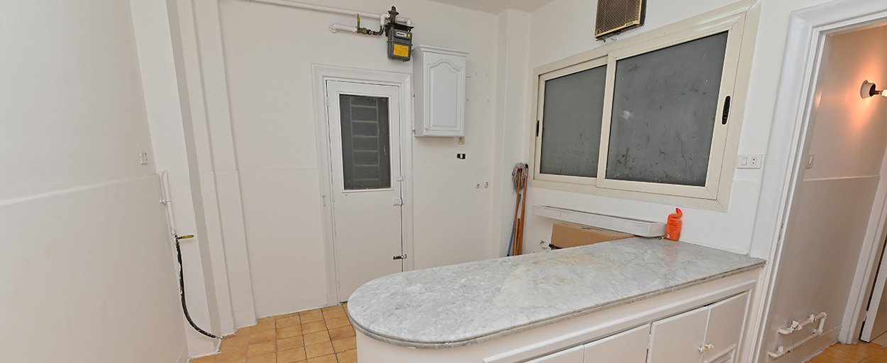  | Apartment