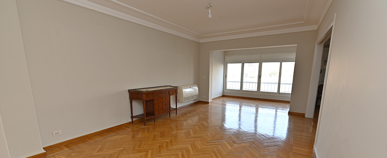  | Apartment