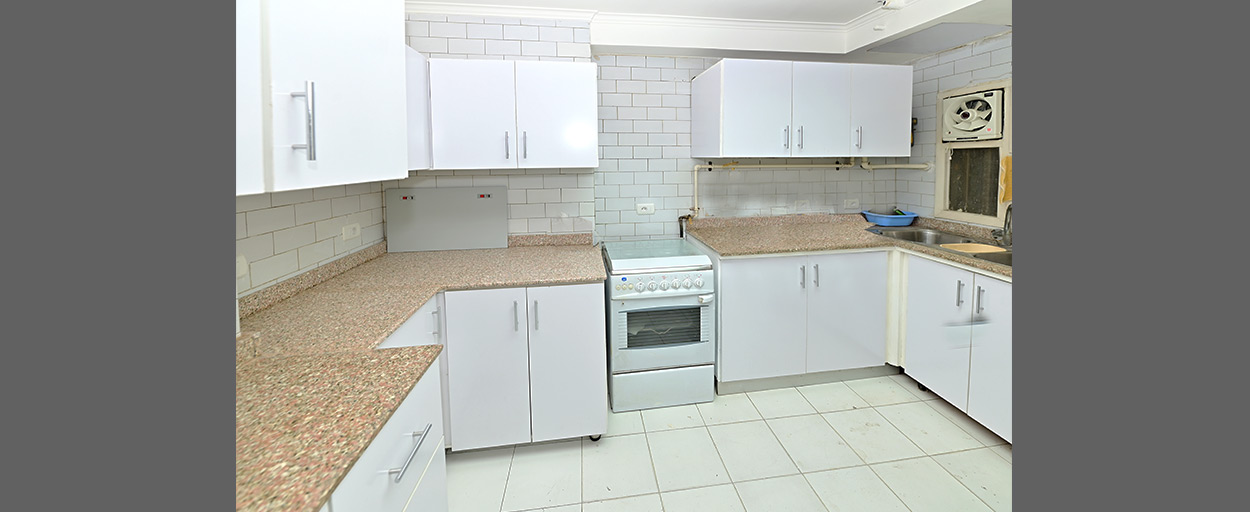  | Apartment