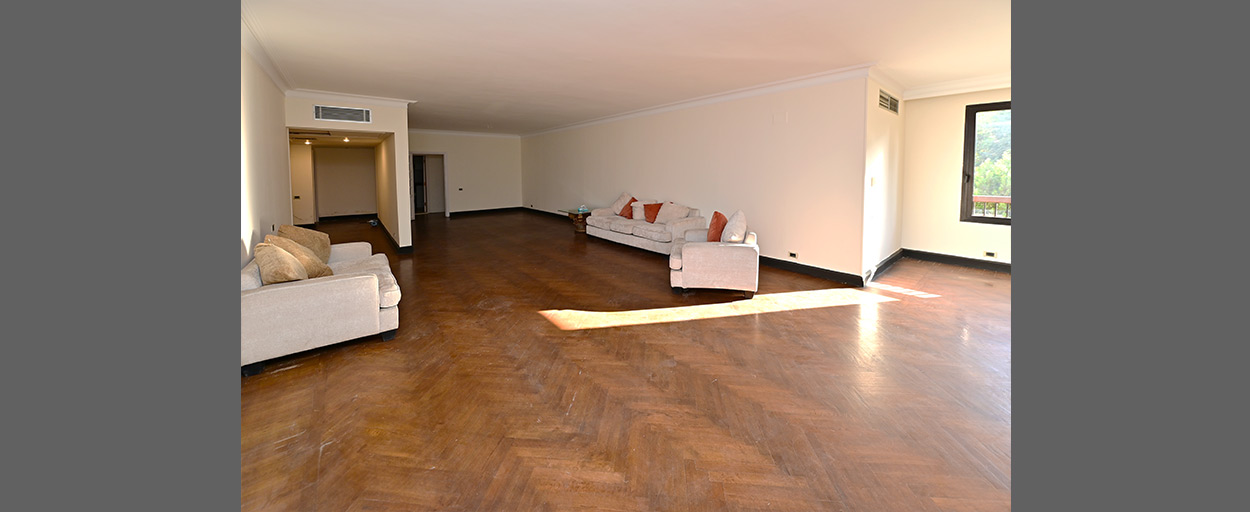  | Apartment