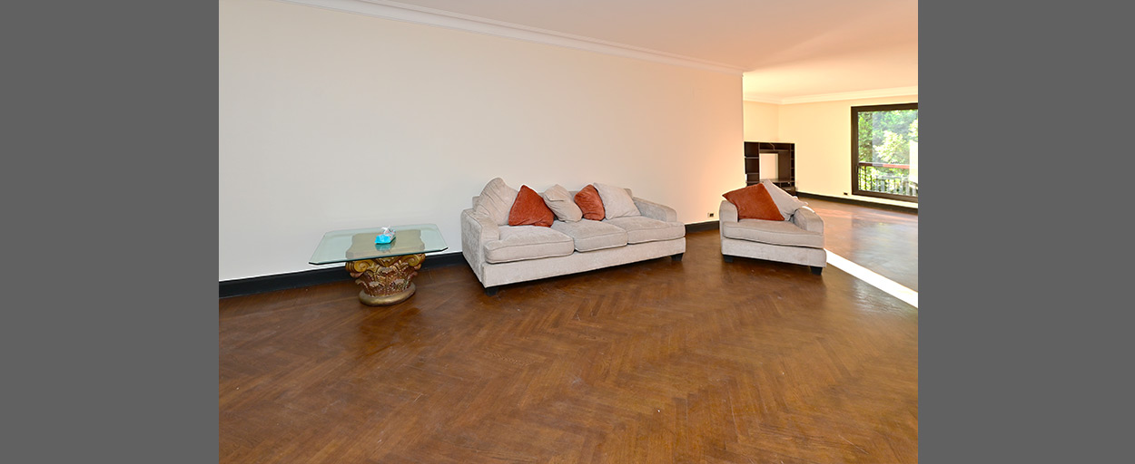  | Apartment
