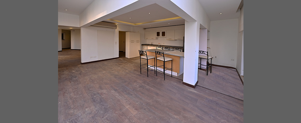  | Apartment