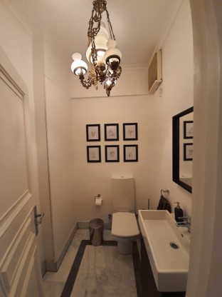  | Apartment