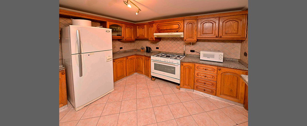  | Apartment