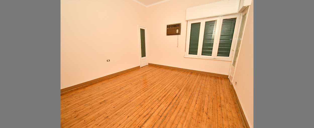  | Apartment