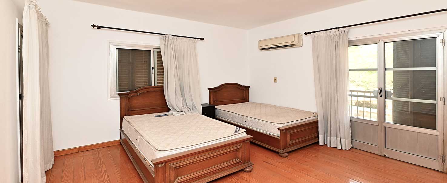 Sarayat | Apartment