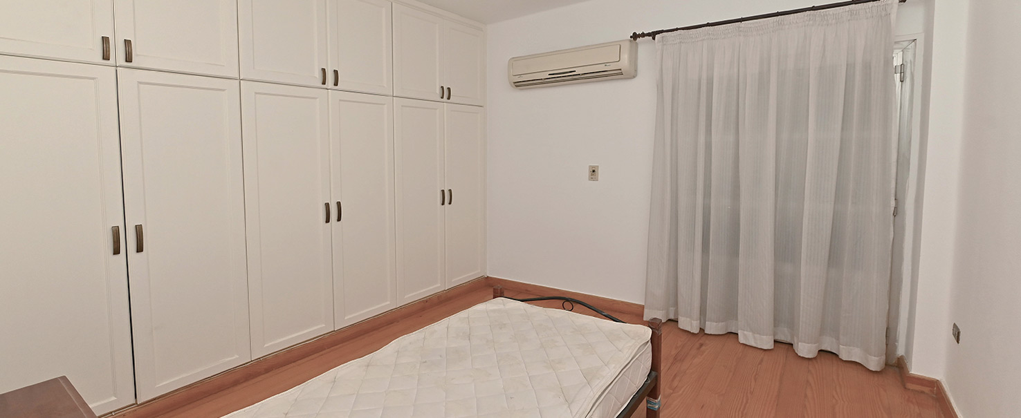 Sarayat | Apartment