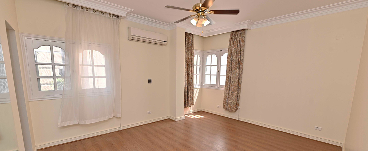 Degla | Apartment