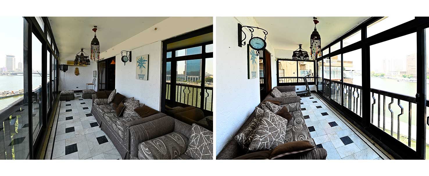  | Apartment