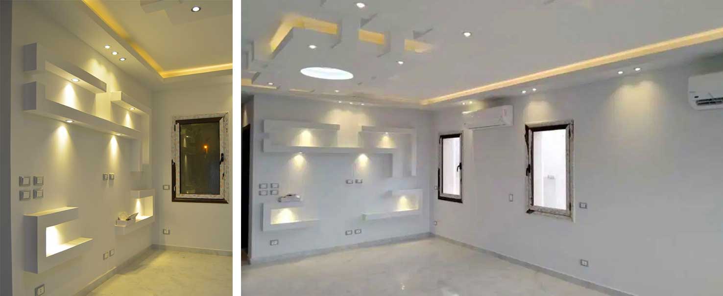  | Twin-house