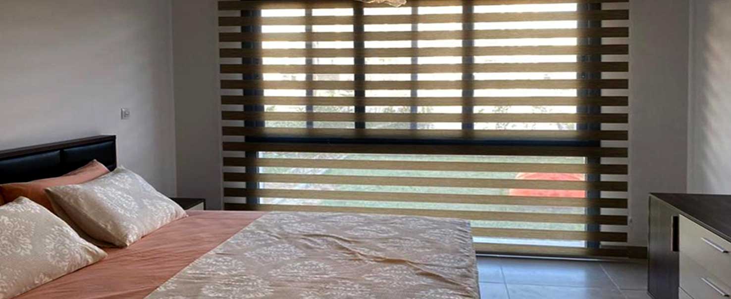 Marassi | Apartment