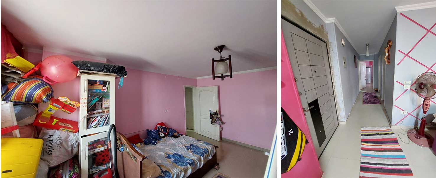  | Apartment